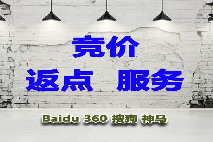 抖音信息流广告的投放效果评估与反思